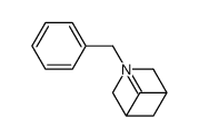 1-(4-Fluorophenyl)-1,2-dihydro-4,6-dimethyl-2-oxo-3-pyridinecarbonitrile picture