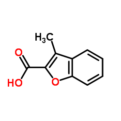 24673-56-1 structure