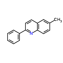 27356-46-3结构式