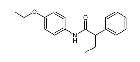 2769-40-6 structure