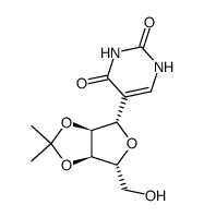 28113-58-8 structure