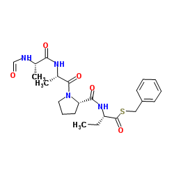 288155-96-4 structure