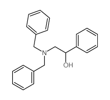 29194-05-6结构式