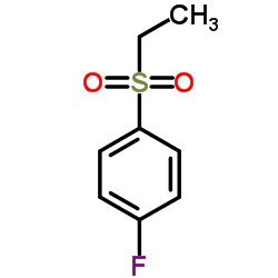 fluoresone picture