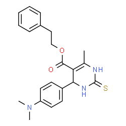 295804-15-8 structure