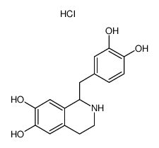 3184-36-9 structure