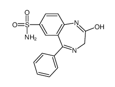 32224-64-9 structure