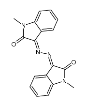 3265-17-6结构式