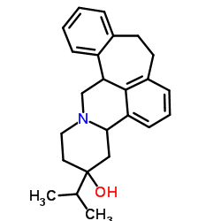 34071-19-7结构式