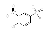 349-04-2结构式