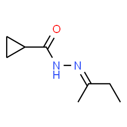 354141-50-7 structure