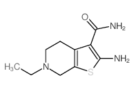 AKOS B014790 structure