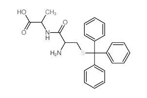 35959-68-3结构式