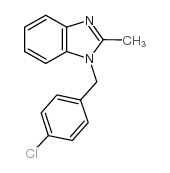 Chlormidazole picture