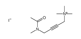 3854-07-7结构式