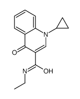 389118-79-0 structure