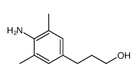 454476-59-6 structure