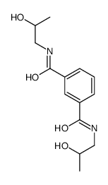 47087-50-3 structure