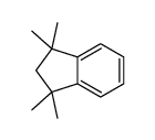 4834-33-7 structure