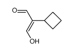 51007-73-9 structure