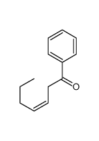 53403-90-0结构式