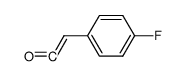 58784-41-1 structure