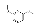 58819-71-9 structure