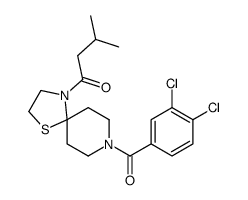 5959-28-4结构式