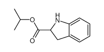 596797-47-6 structure