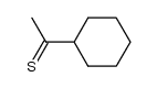 6007-67-6 structure