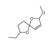 61364-96-3 structure