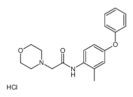 61433-60-1 structure