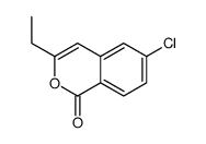 61436-81-5 structure