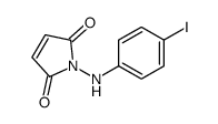 61442-12-4结构式