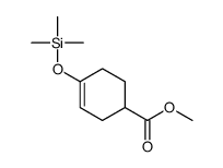 61692-29-3结构式