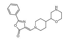 61767-57-5 structure