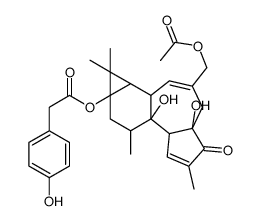 brn 2798549 Structure