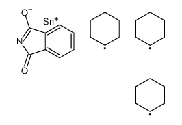 64115-98-6结构式