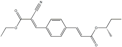 64666-23-5 structure