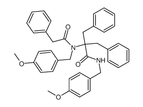 658044-03-2 structure