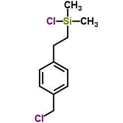 ((4-(DIMETHYLAMINO)PHENYL)METHYLENE)METHANE-1,1-DICARBONITRILE structure