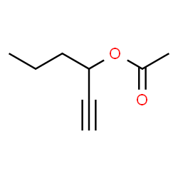 4-toluenesulfonyl-penta(alpha-aminoisobutyryl)methyl ester结构式