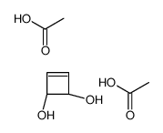 71348-58-8结构式