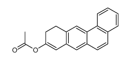 71685-72-8 structure