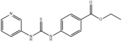 725275-38-7结构式