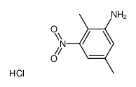 73323-37-2 structure