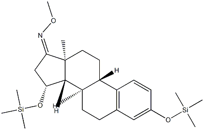 74299-39-1 structure