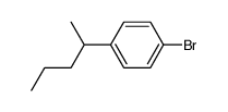 744217-69-4 structure