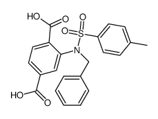 78382-89-5 structure