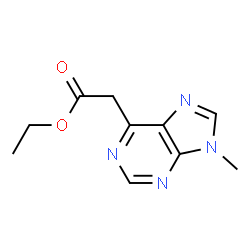 801161-18-2 structure